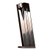 PROMAG MAG WALTHER P99 S&W SW99 9MM 15RD BLUED