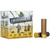 HEVI-Shot Hevi-Hammer Shotshell 12ga 3.5" 1.5oz 1500 fpsBB 25/ct