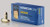 PPU Handgun Ammunition .45 ACP  230 gr FMJ  836 fps 50/ct