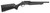ROSSI LWC 357MAG BLK/BLK 16.5" TB