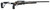 SEEKINS PRECISION HAVAK ELEMENT HUNTER WOODLAND
