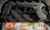 GLOCK 42 380ACP 3.25 FS 2 6RD