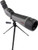 WINCHESTER SUPREME OPTICS 20-60X80MM SPOTTING SCOPE