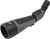 WINCHESTER SUPREME OPTICS 20-60X80MM SPOTTING SCOPE