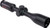 WINCHESTER SUPREME OPTICS RFL SCP 4-12X44MM 1" BLACK SF
