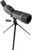 WINCHESTER SUPREME OPTICS 20-60X65MM SPOTTING SCOPE