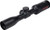 WINCHESTER SUPREME OPTICS RFL SCP 2-7X32 1" BLACK