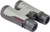 WINCHESTER SUPREME OPTICS 10X50 BINOCULARS