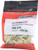 WINCHESTER UNPRIMED CASES 223 REMINGTON 100 PACK 20PK/CS