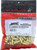 WINCHESTER UNPRIMED CASES 41 REM MAG 100 PACK 20PK/CS