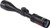 WINCHESTER SUPREME OPTICS RFL SCP 3.5-10X50MM 1" BLACK
