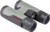 WINCHESTER SUPREME OPTICS 8X42 BINOCULARS