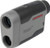 WINCHESTER SUPREME OPTICS 7X24MM RANGEFINDER!