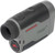 WINCHESTER SUPREME OPTICS 7X24MM RANGEFINDER!