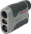WINCHESTER SUPREME OPTICS 6X20MM RANGEFINDER