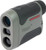 WINCHESTER SUPREME OPTICS 6X20MM RANGEFINDER