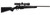XPR VORTEX PKG 270WSM 22" CPT#270 WSM