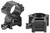 RING SET 1" MEDIUM