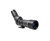Riton 5 Primal 15-45x60 Angled Scope 850041390550