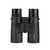 3 PRIMAL 8X42 HD BINO