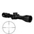 3 PRIMAL 3-15X44 LW 30MM MOA