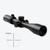 Riton 3 Primal 4-16x44 30mm MOA DPLX 850041390215