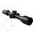 Riton 7 Conquer 4-32x56 MRAD FFP IL 850041390185