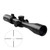 Riton 3 Primal 4-16x44 30mm DHR 850041390055