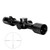 5 PRIMAL 2-12X44 30MM MOA IR