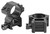 RING SET 30MM MEDIUM