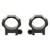 RINGS HARDENED STEEL 30MM 8MM