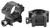 RING SET 1" LOW