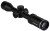 Riton 3 Primal 10X42 HD Binoculars 850041390819