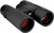 Riton 3 Primal 10X42 HD Binoculars 850041390819
