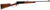 BROWNING BLR LIGHTWEIGHT 30-06 22" BLUED/WALNUT PISTOL GRIP