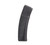 AR-15 5.56 MAG ANTI-TILT 40RD | 40RD BK POLY|ROLLER FOLLOWER