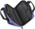 US PEACEKEEPER MINI RANGE BAG W/8-MAGAZINE HOLDERS LAVENDER
