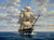 USS Constitution Legacy Lives One - Matching Pair - Available 11/2026