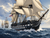 USS Constitution Legacy Lives On - Available 11/2026