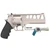 CHIAPPA RHINO 60DS 44MAG 6 NEBULA 6RD