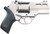 CHIAPPA RHINO 30DS 10MM 3 NICKEL 6RD