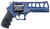 CHIAPPA RHINO 60DS 44MAG 6 NAVY BLUE 6RD - LIMITED EDITION 1-of-440