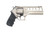 CHIAPPA RHINO 60DS 44MAG 6 NICKEL 6RD
