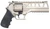 CHIAPPA RHINO 60DS 44MAG 6 NICKEL 6RD
