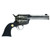 CHIAPPA 1873 SAA 22LR 4.75 ANTIQUE FINISH 6RD