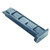 Chiappa M9-22 Handgun Magazine .22 LR Black Polymer 10/rd