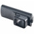 CHIAPPA RAK9 MAGAZINE INTERFACE PLATE