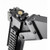 CHIAPPA X-CALIBER 12GA ADAPTER 9MM