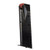 CHIAPPA MAG M1-9 9MM 10RD