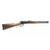 CHIAPPA 1892 44MAG 16 CCH TRAPPER CARBINE 8RD